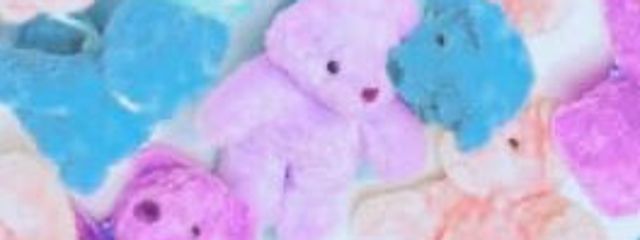 A🧸さんの壁紙画像