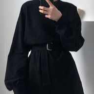 A🧸さんのアイコン画像