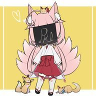 とも@酢豚さんのアイコン画像