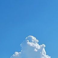 あやせ☁️さんのアイコン画像