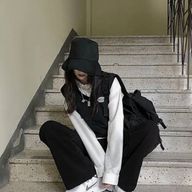 莉愛さんのアイコン画像