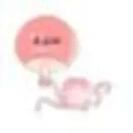 taxさんのアイコン画像