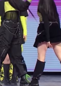 ＋日プの短編集＋