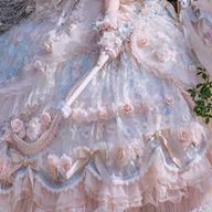 ゆきちさんのアイコン画像