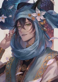 姿が変わった本当の私