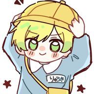 HINA🍁さんのアイコン画像