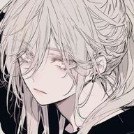 HINA🍁さんのアイコン画像