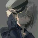 主