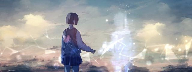 大狼 叶蒼🐺さんの壁紙画像