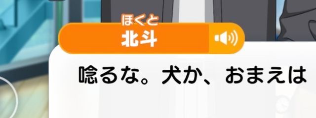 ღ あわ ღさんの壁紙画像