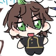 ღ あわ ღさんのアイコン画像