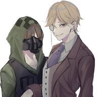 34さんのアイコン画像