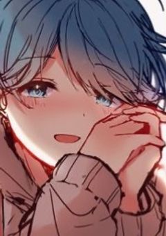 君の監視方法