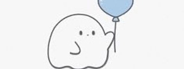 赤沙 氷音さんの壁紙画像