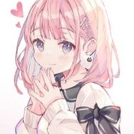 赤沙 氷音さんのアイコン画像