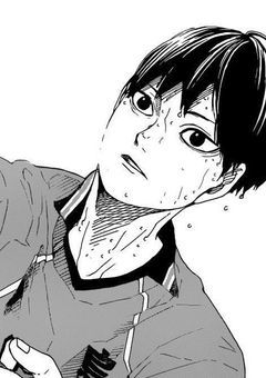 クールな後輩を落としたい