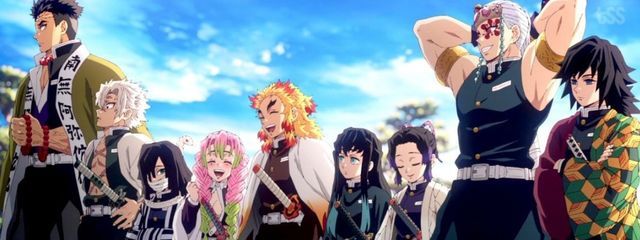 奈々さんの壁紙画像