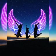 🐶 나나미 👼さんのアイコン画像