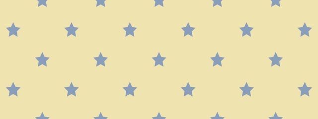 Kさんの壁紙画像