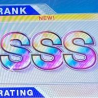 聖羅さんのアイコン画像