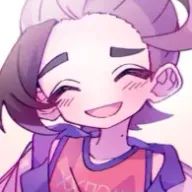 ピッピさんのアイコン画像