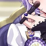 嶺 淡さんのアイコン画像