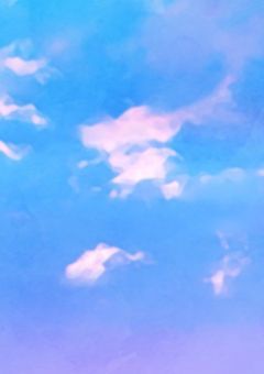 雪柱様はシスコンです。