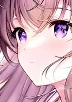 貴女を探して16年