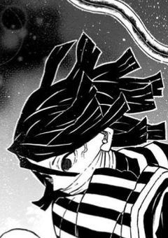 #俺の妹にギャップがありすぎな件