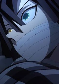 # パパ活やってたら、スマブラ担任が引っかりました.