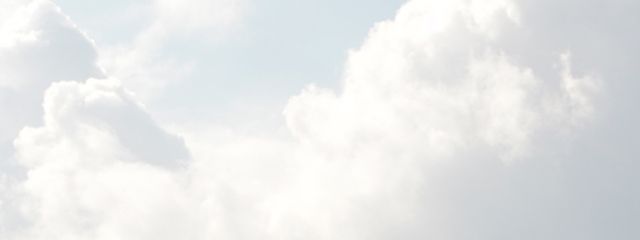 #🫧🪷🗝️ @裏アカのみ浮上 リムる方はブロックですさんの壁紙画像