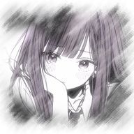 #🫧🪷🗝️ @裏アカのみ浮上 リムる方はブロックですさんのアイコン画像