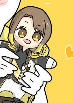 二度とは帰らぬ君____