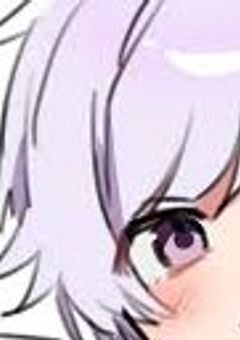 漢検特級と英検特級、ほんとにありました。