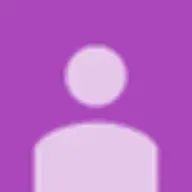 ユーザーページへ