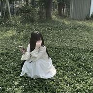  さんのアイコン画像