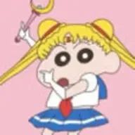 🥀카논(ｶﾉﾝ)🥀さんのアイコン画像