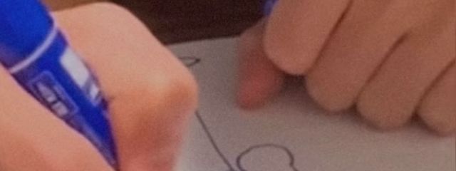 おれんじ🍊さんの壁紙画像