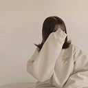 (なまえ)
