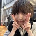 道枝駿佑