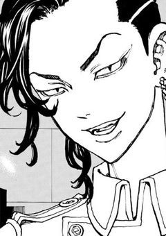 喧嘩をできないフリをしているだけです