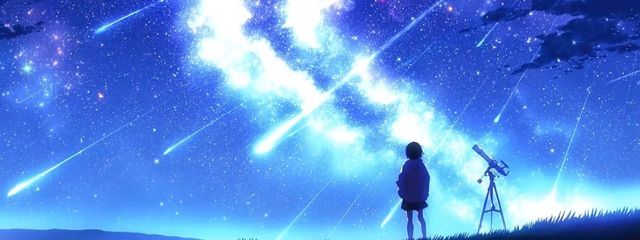 るあさんの壁紙画像