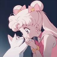 るあさんのアイコン画像
