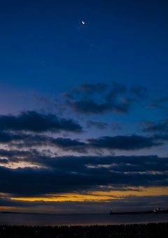 【小説家になろう】短編集