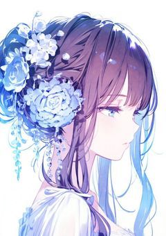 【小説家になろう】短編集