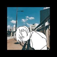 夜明け前、゜@スランプって大変さんのアイコン画像