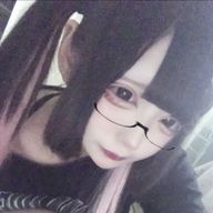 　‎さんのアイコン画像