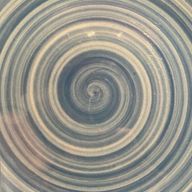 Nさんのアイコン画像