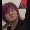 さとるん