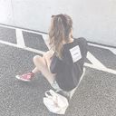 あなた